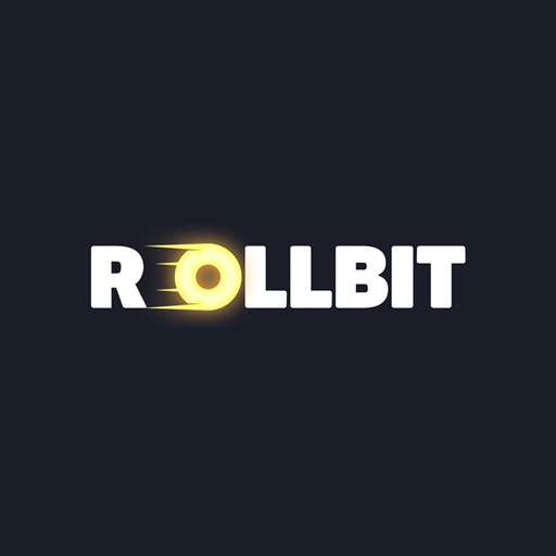 Rollbit Casino